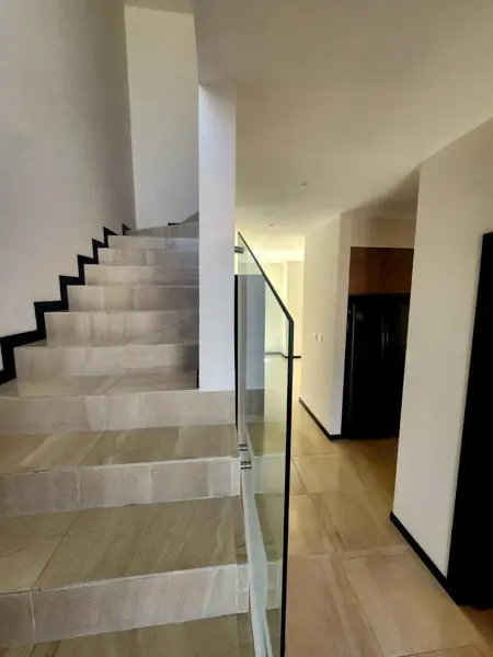 Casa en renta en Los Viñedos, Torreón — foto 3 de 8