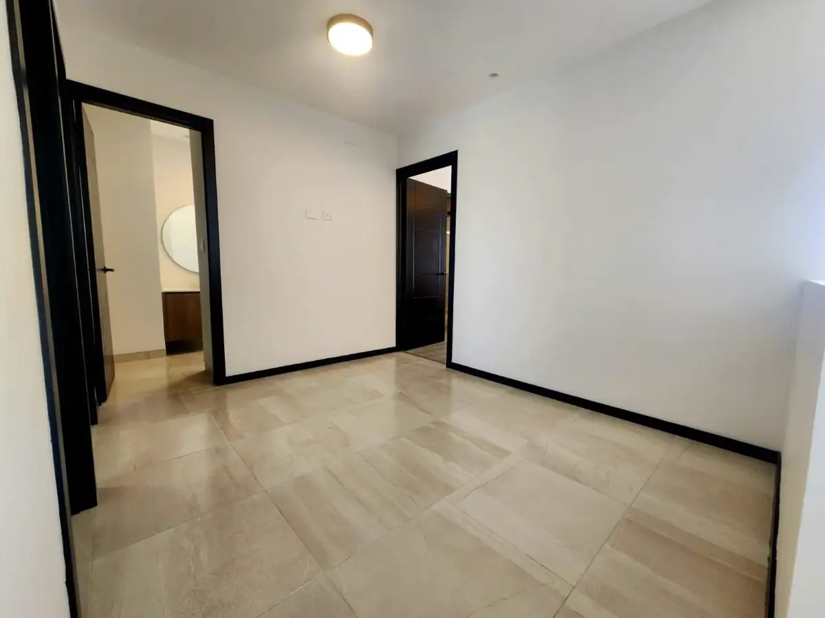 Vista 3 de CASA RENTA SECTOR VIÑEDOS
