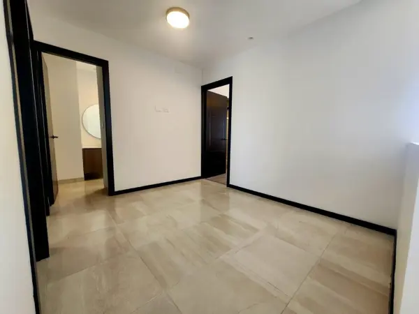 Casa en renta en Los Viñedos, Torreón — foto 3 de 12