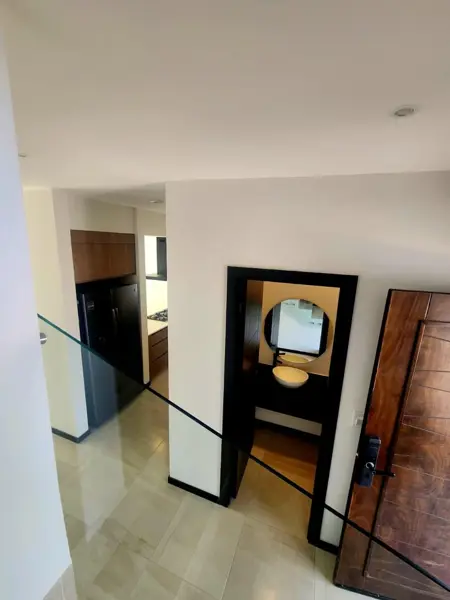 Casa en renta en Los Viñedos, Torreón — foto 2 de 12