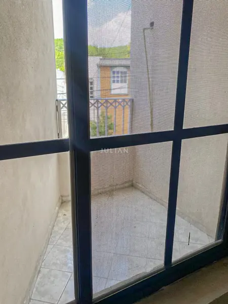 Casa en renta en Bosques de la Pastora, Guadalupe — foto 3 de 31