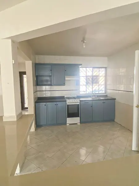 Casa en renta en Bosques de la Pastora, Guadalupe — foto 2 de 31