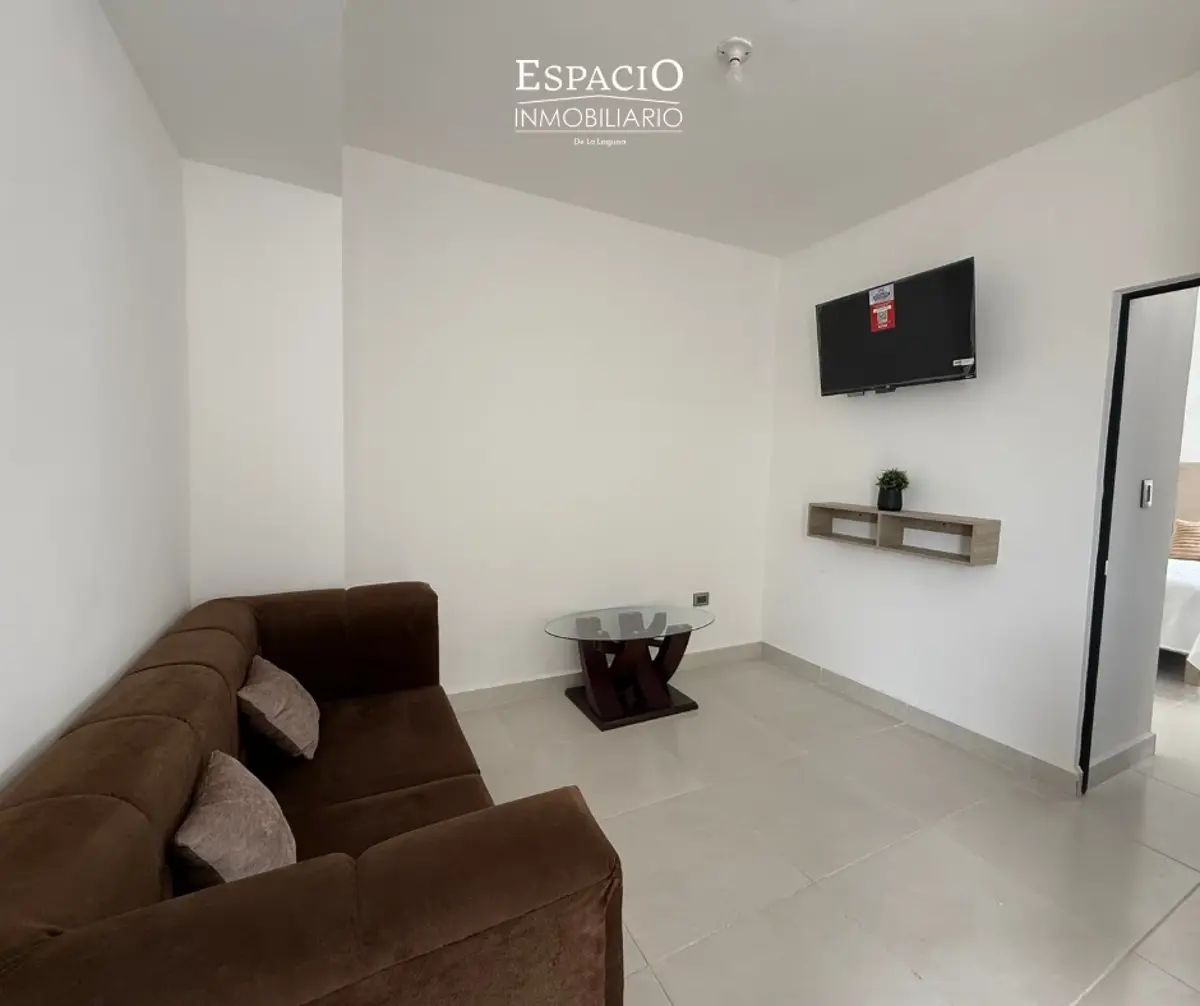 Casa en Venta en Nogalera Residencial, Gómez Palacio - Casa en Venta en Nogalera Residencial, Gómez Palacio -