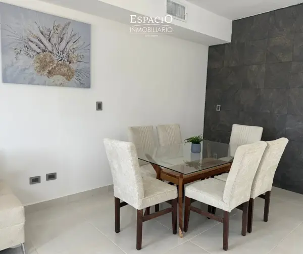 Casa en venta en Nogalera Residencial, Gómez Palacio — foto 2 de 9