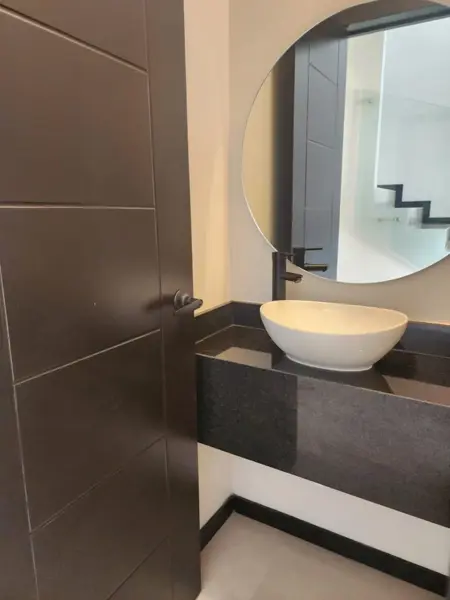 Casa en renta en Los Viñedos, Torreón — foto 2 de 7