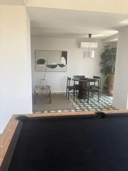 Departamento en renta en Solares, Zapopan — foto 3 de 7