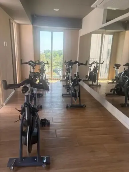 Departamento en renta en Solares, Zapopan — foto 2 de 7
