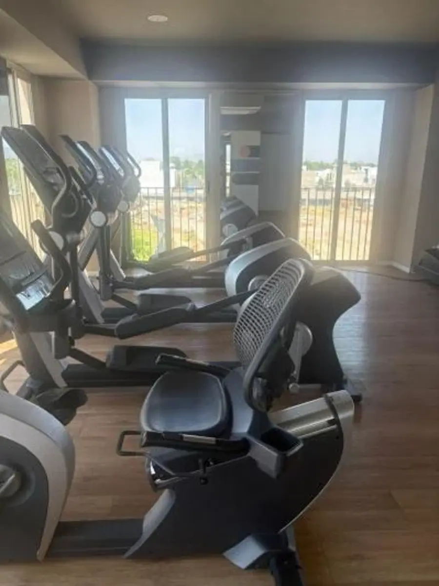 Departamento en renta en Solares, Zapopan — foto 1 de 7