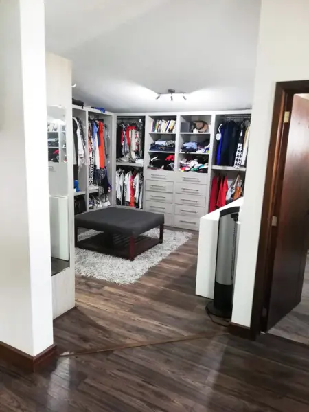 Casa en venta en Cinco de Diciembre, Morelia — foto 2 de 19