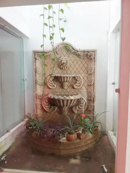Casa en venta en Cinco de Diciembre, Morelia — foto 3 de 19