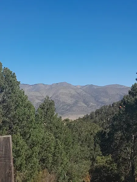 Terreno en venta en San Antonio de las Alazanas, Arteaga — foto 3 de 9