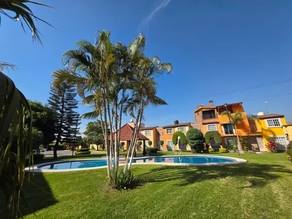 Casa en venta en Las Garzas, Emiliano Zapata — foto 2 de 14