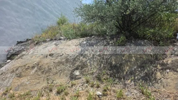 Terreno en venta en Balcones de las Mitras, Monterrey — foto 3 de 8