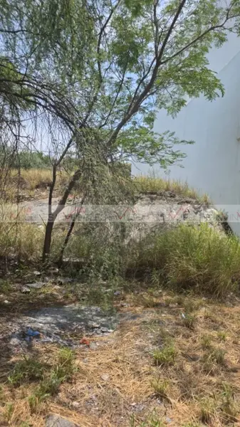 Terreno en venta en Balcones de las Mitras, Monterrey — foto 3 de 10