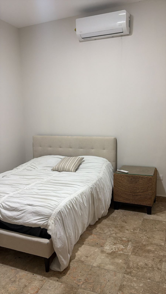 Departamento en renta en Residencial el Fresno, Torreón — foto 3 de 4