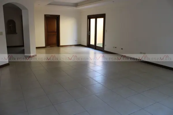 Casa en venta en Santa Engracia, San Pedro Garza García — foto 3 de 11