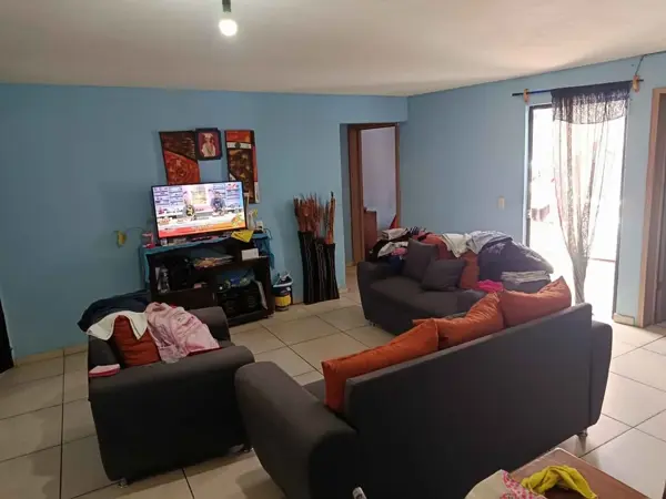 Casa en venta en Mirador Escondido, Zapopan — foto 3 de 18