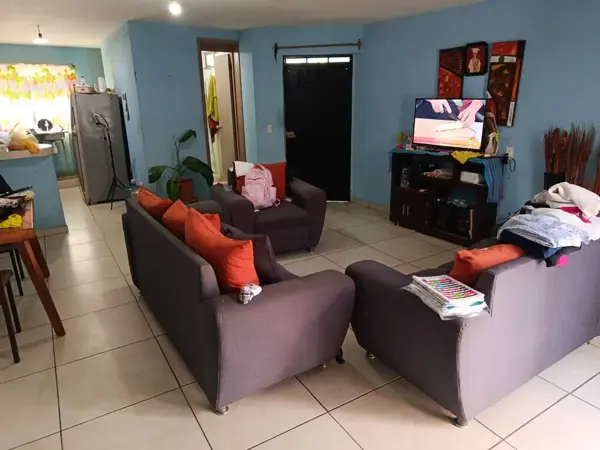 Casa en venta en Mirador Escondido, Zapopan — foto 2 de 18