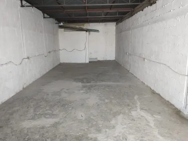 Bodega en renta en Torreon Centro, Torreón — foto 2 de 3