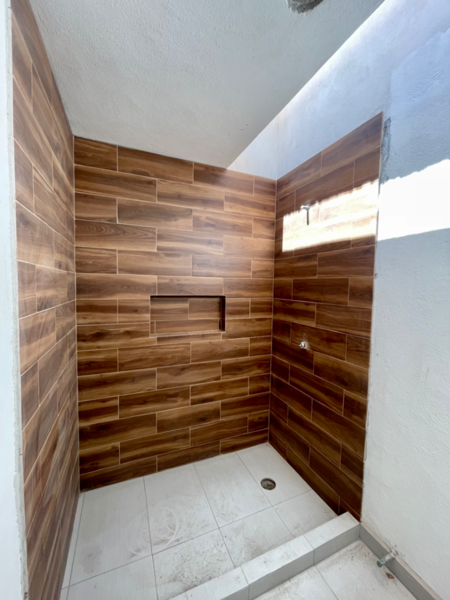 Casa en venta en Bosque San Diego, San Pedro Cholula — foto 3 de 16