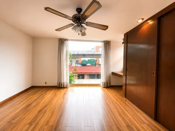 Casa en venta en Granjas Coapa, Tlalpan — foto 2 de 5