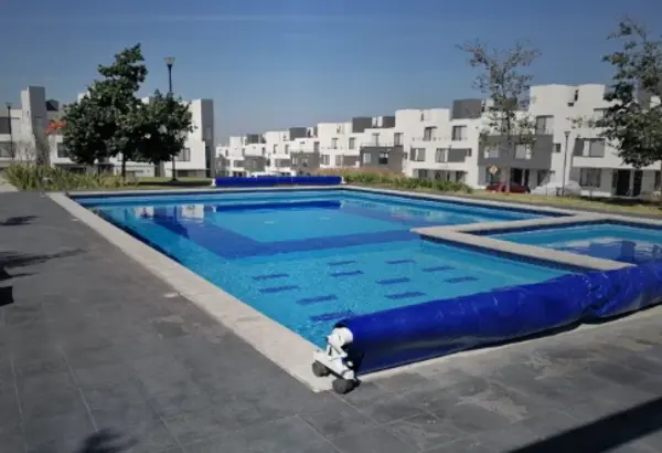 Casa en venta en Adara Lifestyle, El Marqués — foto 3 de 16