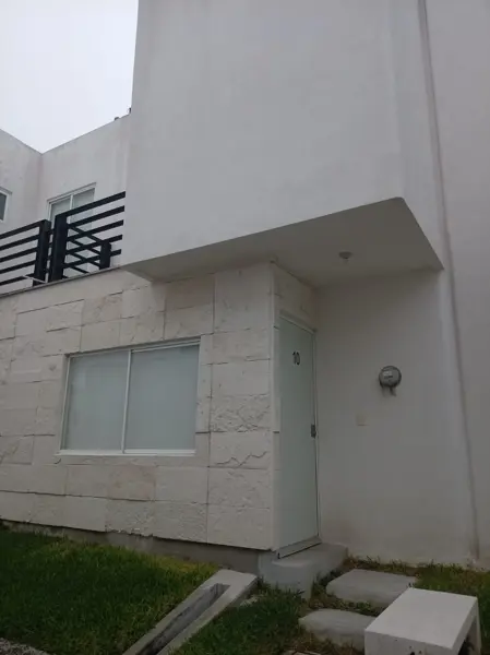 Casa en venta en Cruz Encantada, Yautepec — foto 2 de 17