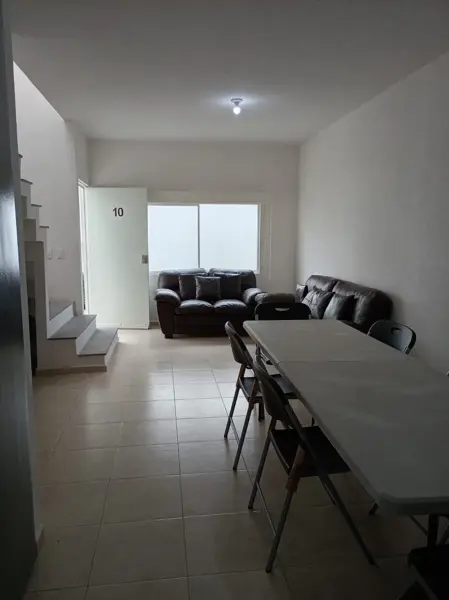 Casa en venta en Cruz Encantada, Yautepec — foto 3 de 17