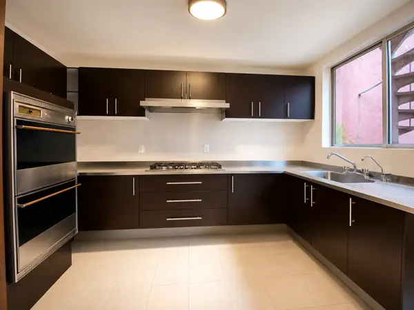 Casa en venta en Granjas Coapa, Tlalpan — foto 3 de 5