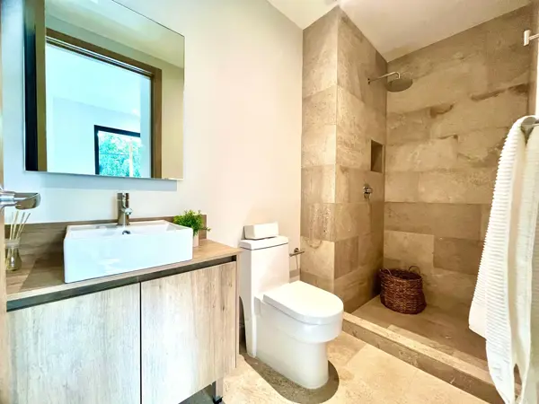 Departamento en venta en Obrero Popular, Azcapotzalco — foto 2 de 14