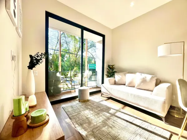 Departamento en venta en Obrero Popular, Azcapotzalco — foto 3 de 14