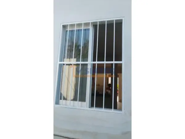 Casa en venta en Arroyo del Maiz, Poza Rica de Hidalgo — foto 3 de 17