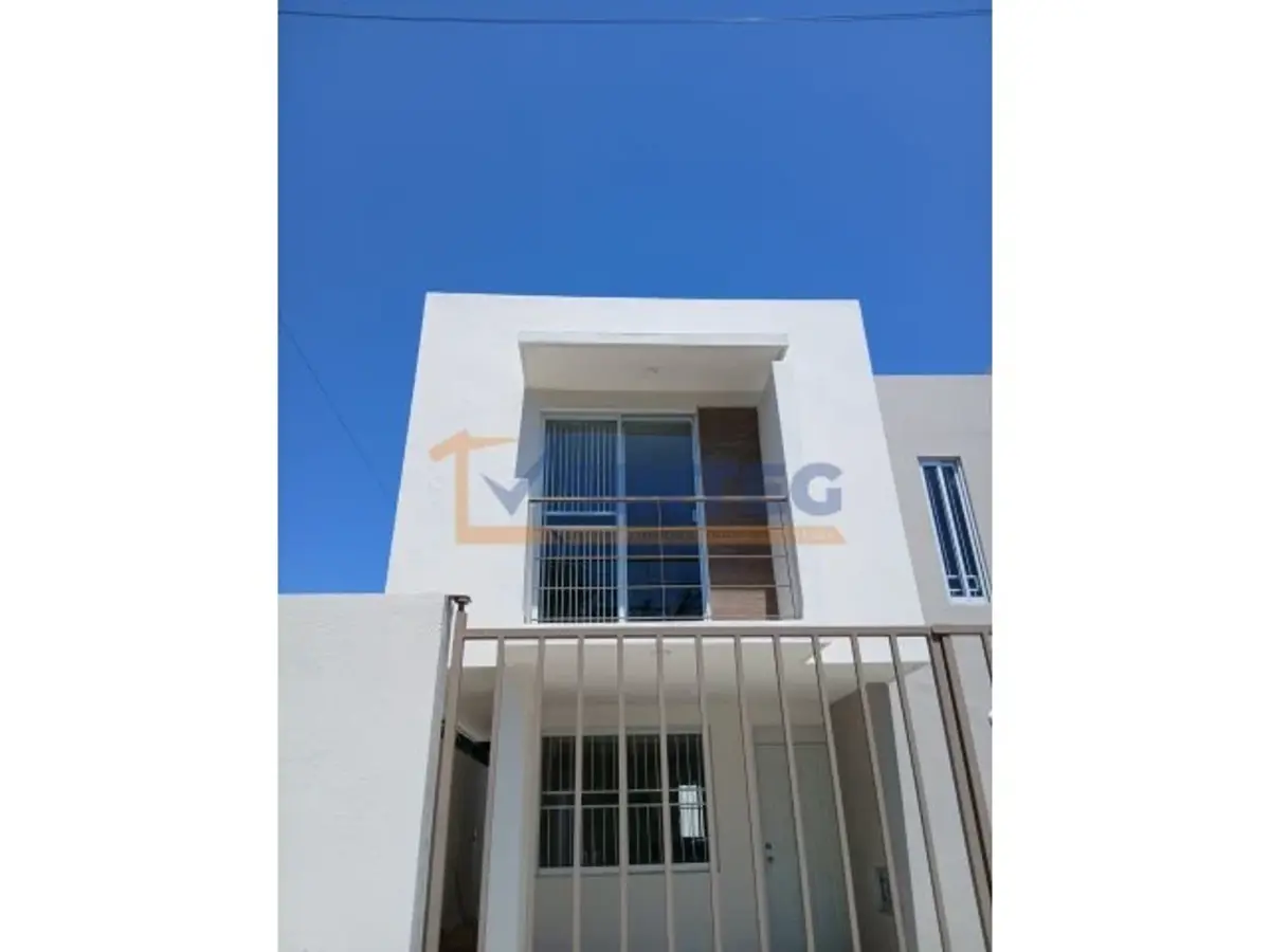 Casa en venta en Arroyo del Maiz, Poza Rica de Hidalgo — foto 1 de 17