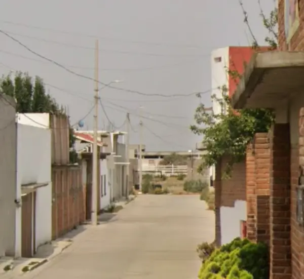 Casa en venta en Santa Maria Nativitas, Calimaya — foto 3 de 7