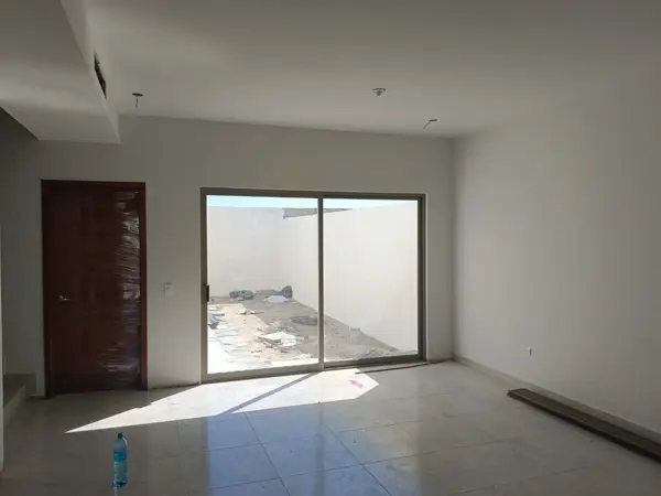 Casa en venta en Los Viñedos, Torreón — foto 2 de 28