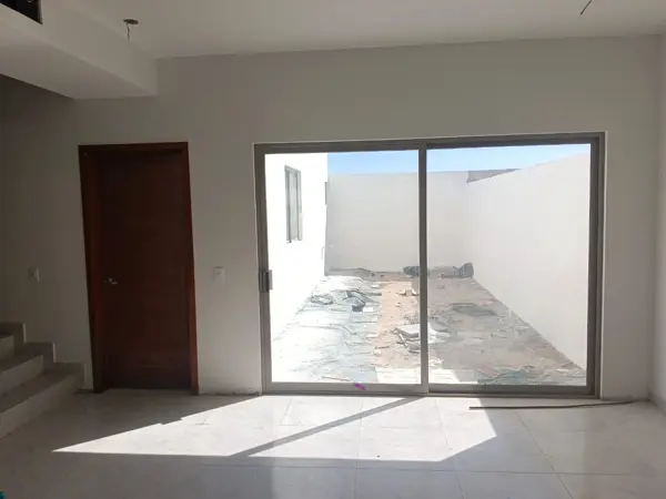 Casa en venta en Los Viñedos, Torreón — foto 3 de 28