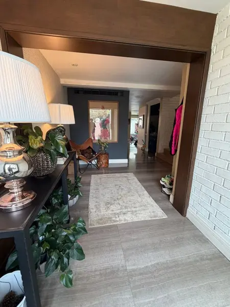 Casa en venta en Palo Blanco, San Pedro Garza García — foto 3 de 19