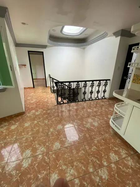 Casa en venta en Residencial Shangrila, Córdoba — foto 3 de 27