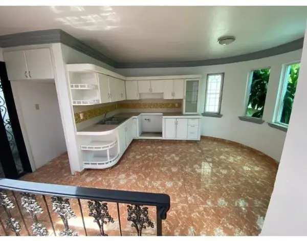 Casa en venta en Residencial Shangrila, Córdoba — foto 2 de 27