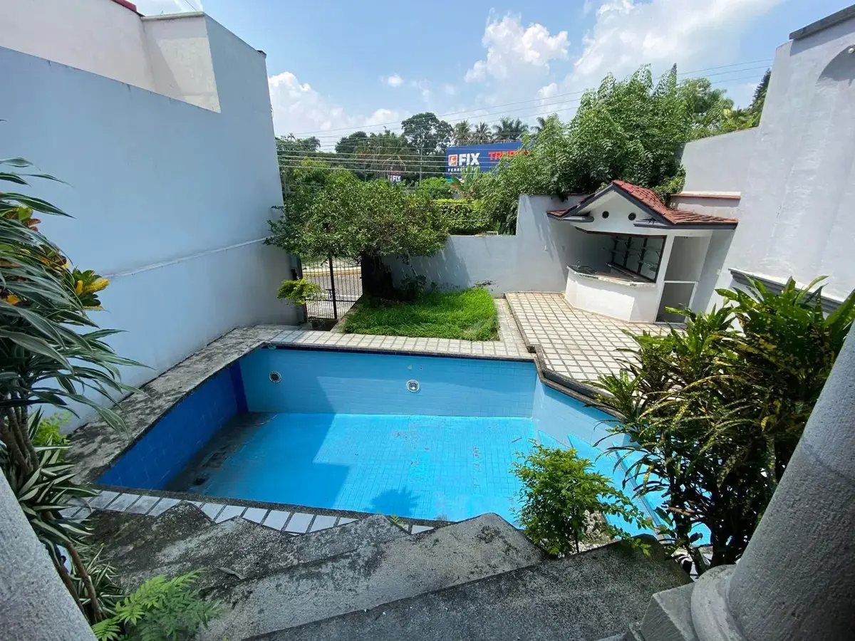 Casa en venta en Residencial Shangrila, Córdoba — foto 1 de 27