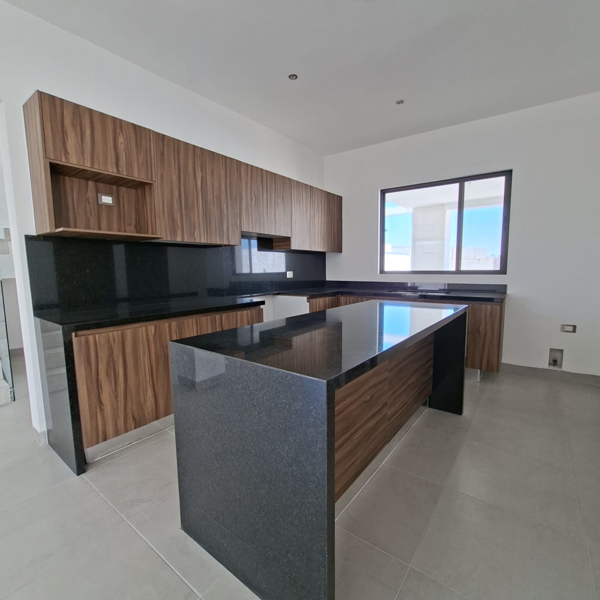 Casa en venta en Los Viñedos, Torreón — foto 3 de 19