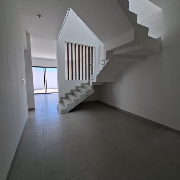 Casa en venta en Los Viñedos, Torreón — foto 2 de 19