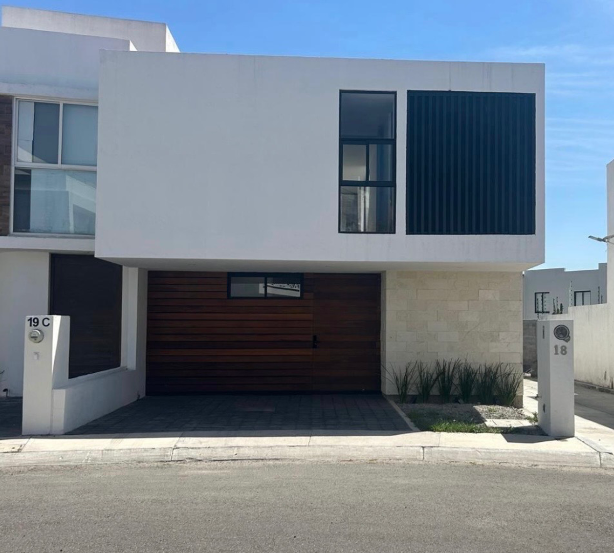 Casa en venta en Zen Life Residencial II, El Marqués — foto 1 de 15