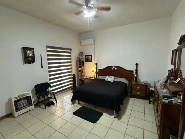 Casa en venta en Paseo de los Nogales, Juárez — foto 2 de 22
