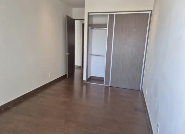 Departamento en venta en Jardines del Pedregal, Álvaro Obregón — foto 3 de 16