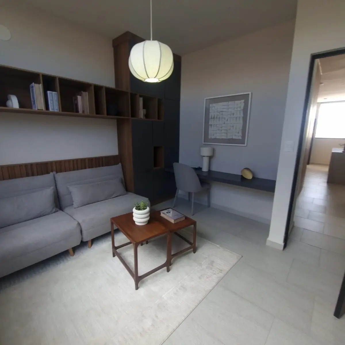 Casa en venta en Molinos del Rey, Ramos Arizpe — foto 1 de 5