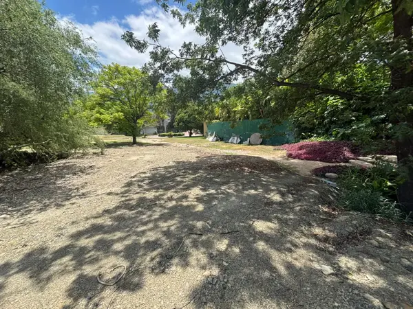 Terreno en venta en Zona de Los Callejones, San Pedro Garza García — foto 3 de 10