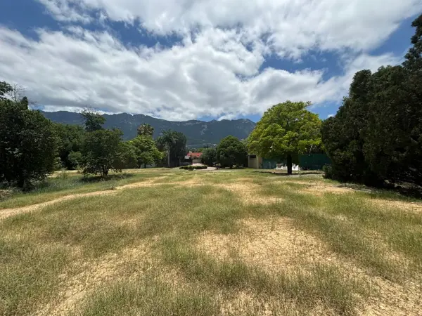 Terreno en venta en Zona de Los Callejones, San Pedro Garza García — foto 2 de 10