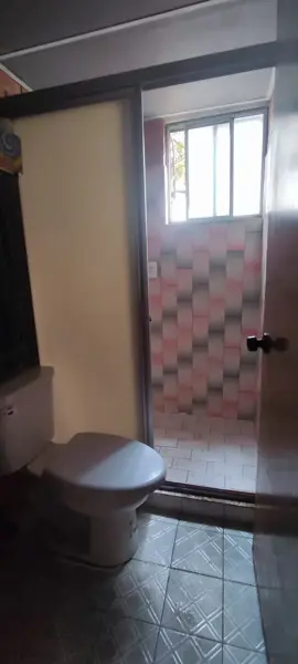 Departamento en venta en San Juan Xalpa, Iztapalapa — foto 2 de 8
