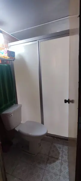Departamento en venta en San Juan Xalpa, Iztapalapa — foto 3 de 8